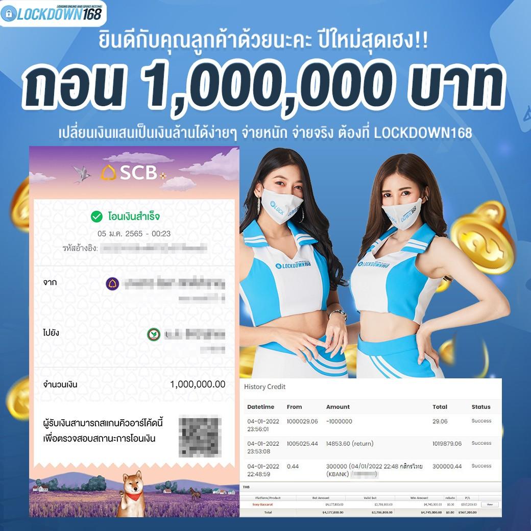 บ้านผลบอล คาสิโนออนไลน์ครบวงจร เดิมพันง่าย จ่ายจริง อันดับ 1