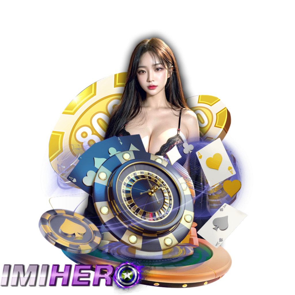 บ้านผลบอล ตารางบอล คันเกมออนไลน์อันดับ 1 เว็บตรงมั่นใจได้ไร้กังวล
