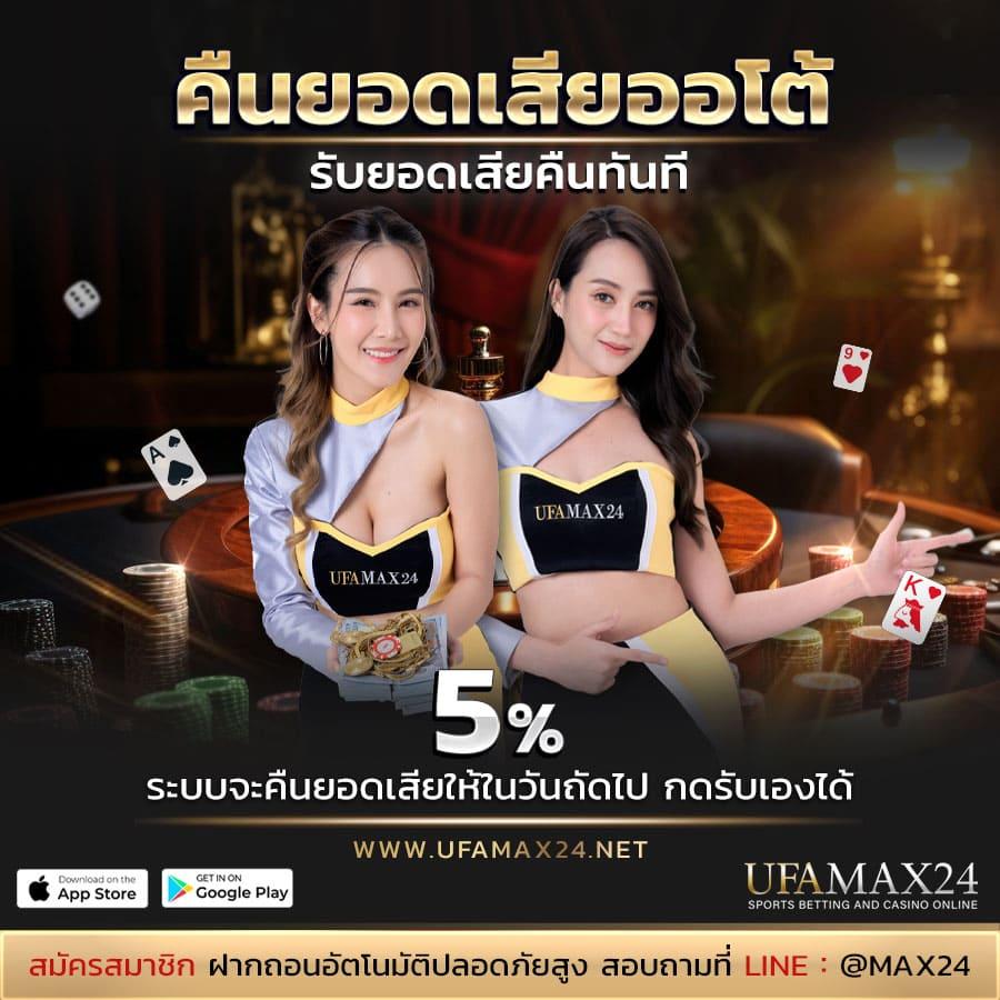 บ้านผลบอลทีเด็ด 7m รีวิวแนวทางแทงบอลแม่นยำที่สุดในไทย