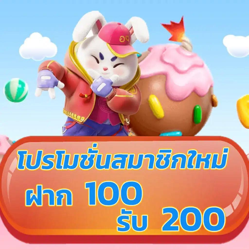 บ้านผลบอลทีเด็ดวันนี้ สุดแม่นในช่วงเวลานี้ ดูผลสดเร็วที่สุด