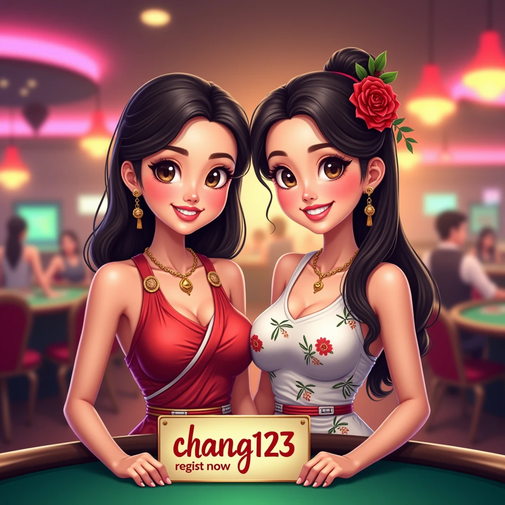 บ้านผลบอลพร้อมราคา - คาสิโนออนไลน์อันดับหนึ่งในไทย ระบบทันสมัย