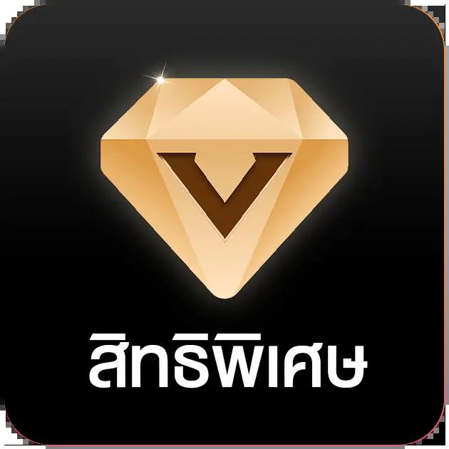 บ้านผลบอลย้อนหลัง ข่าวอัปเดตฟุตบอลสดทุกแมตช์ คมชัดทุกคู่