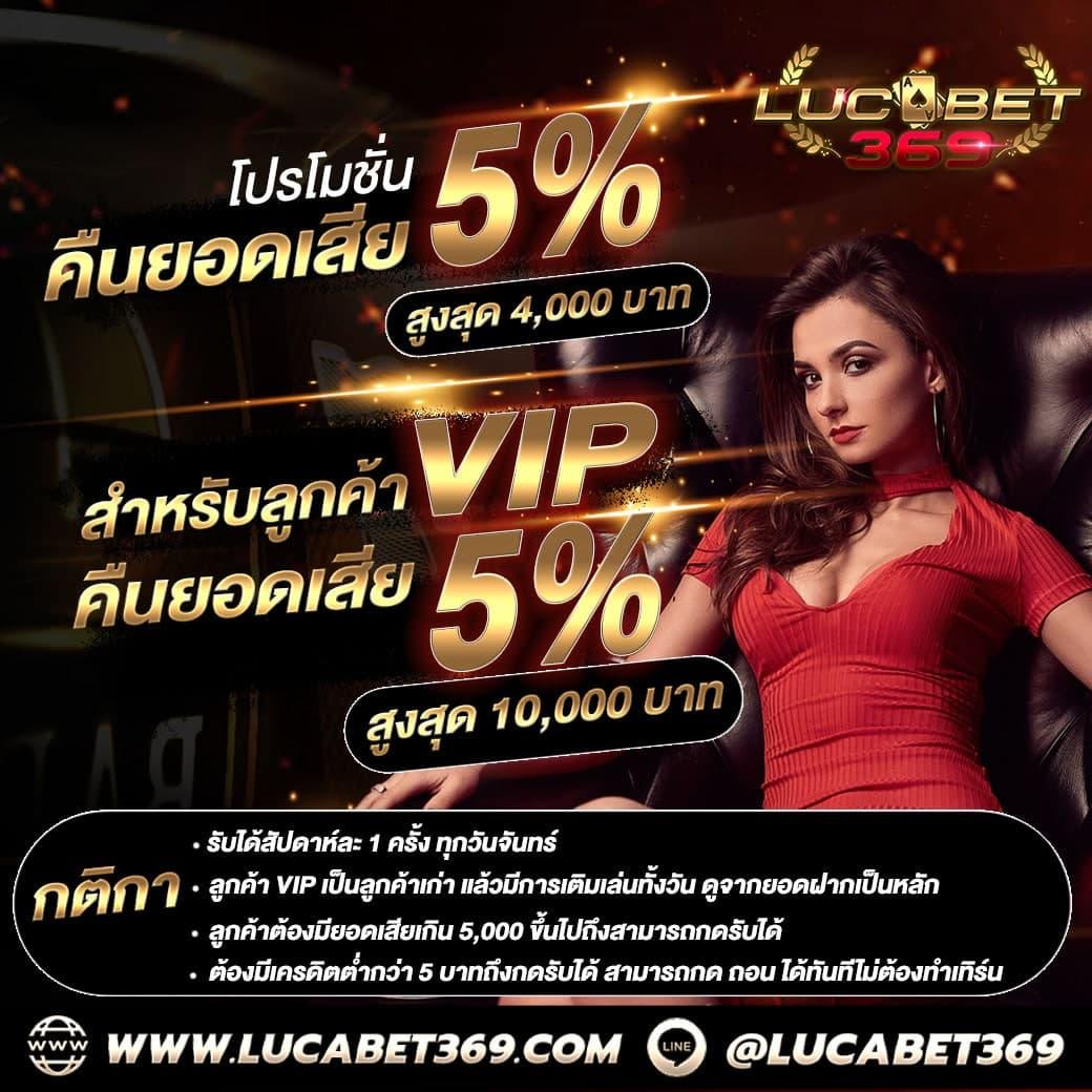 บ้านผลบอลวันนี วิเคราะห์บอลแม่นที่สุด พร้อมข้อมูลอัปเดตก่อนใคร