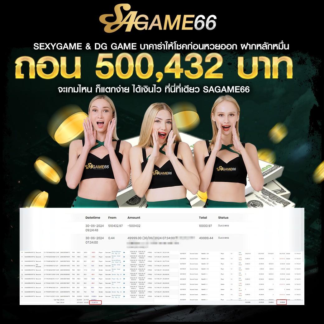 บ้านผลบอลสด 888 สด แทงบอลออนไลน์ คุ้มค่าทุกการเดิมพัน