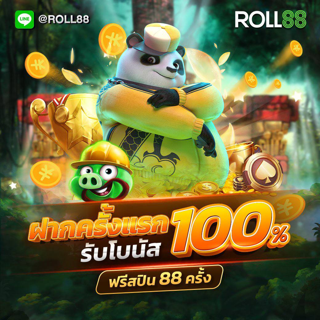 บ้านผลบอลสดgoal คาสิโนถ่ายทอดสดอันดับหนึ่ง ทุกลีกทั่วโลก 2024