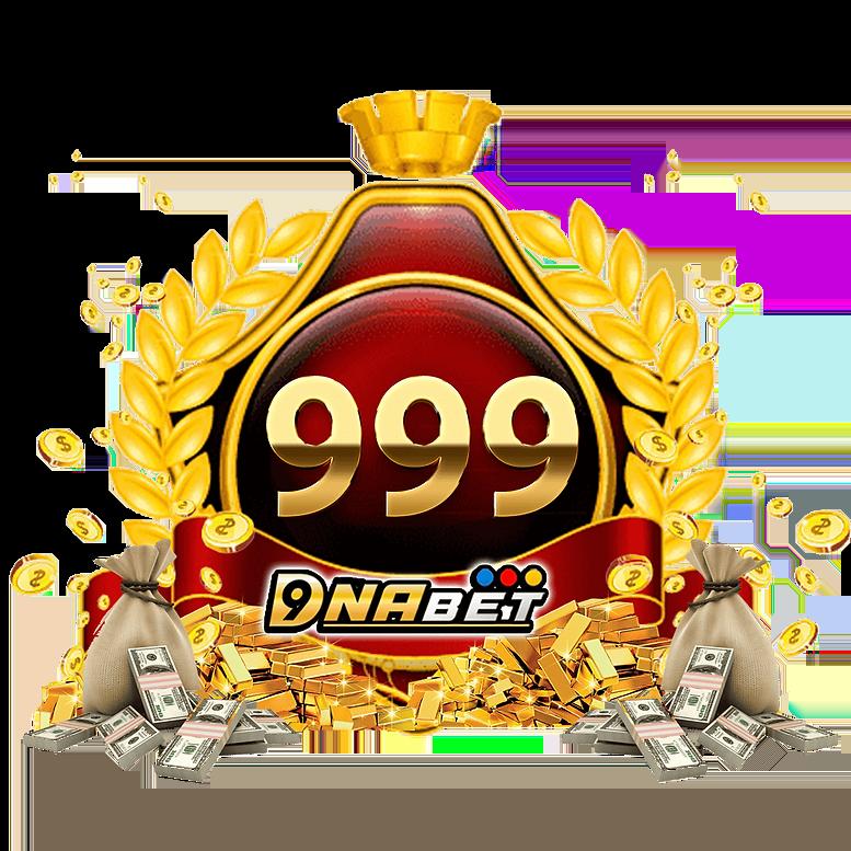 บ้านเซียนบอล เว็บแทงบอลดีที่สุด พร้อมโปรโมชั่นสุดคุ้ม