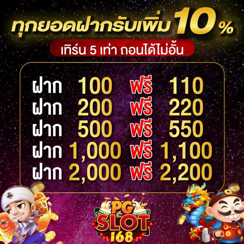 บาผล บอล คาสิโน แจกเทคนิคและโปรโมชั่นสุดคุ้มในไทย