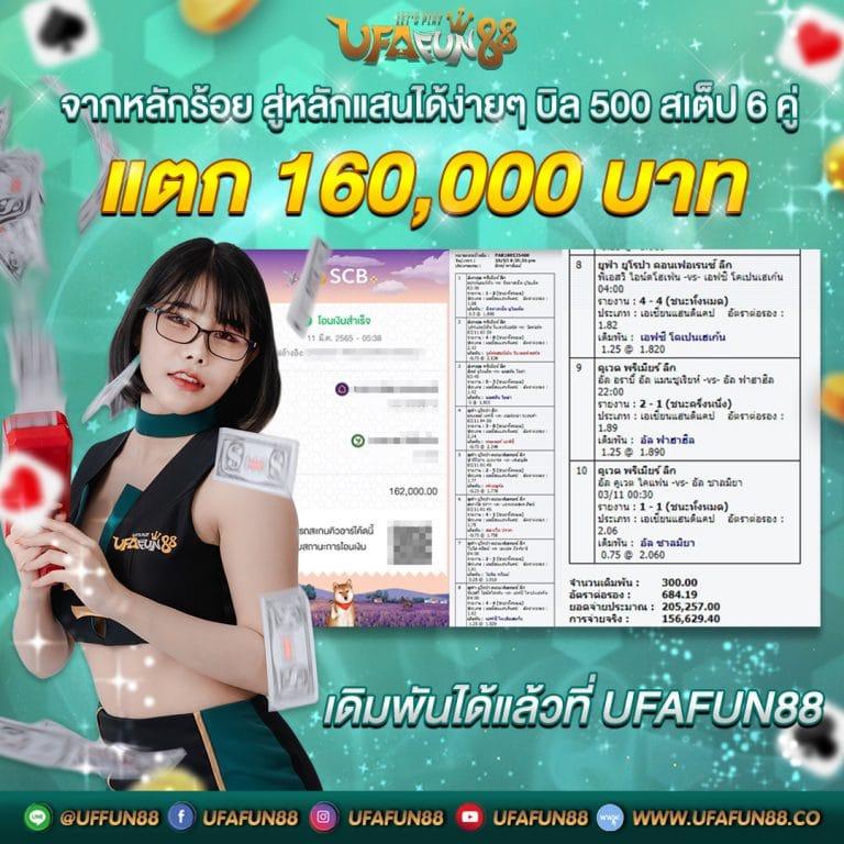 บาร์รอน88 คาสิโนออนไลน์ยอดนิยม ฝากถอนง่าย เดิมพันรวดเร็ว