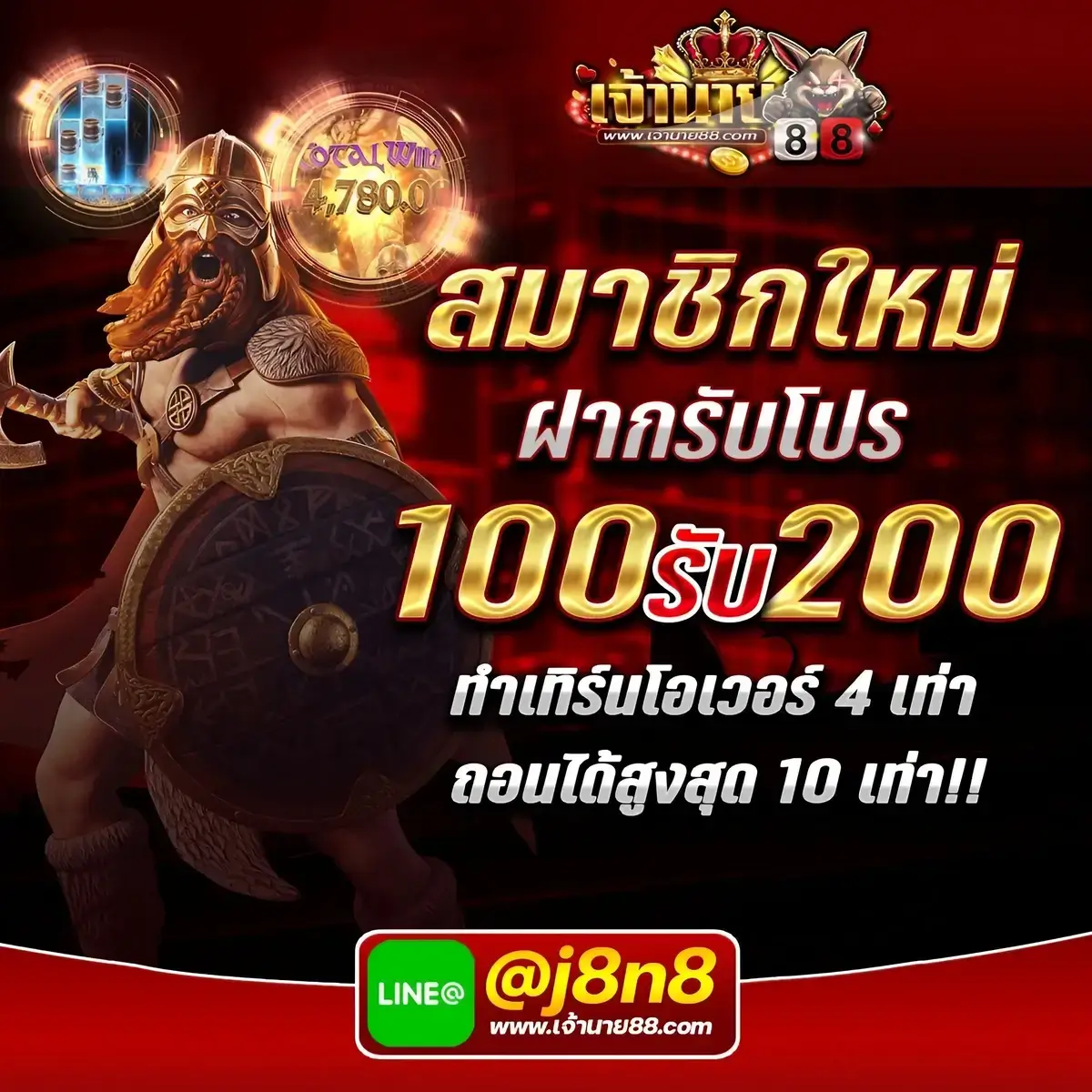 ปังปังสล็อต เว็บตรง รวมเกมสล็อตใหม่ล่าสุด ระบบดีที่สุดในไทย