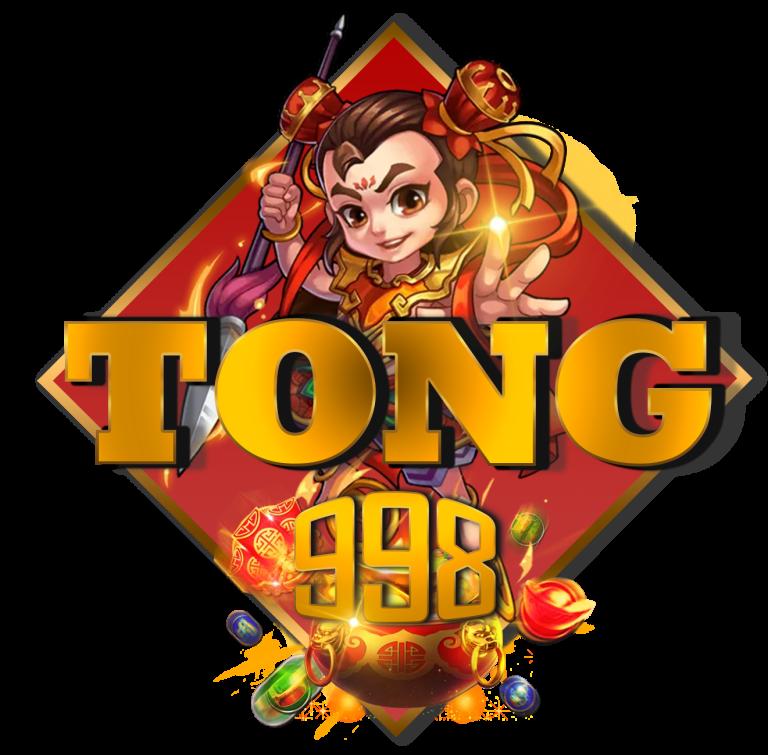 ปั่นสล็อตฟรี pg เกมออนไลน์ได้เงินจริง ระบบทันสมัย โปรแรงที่สุด