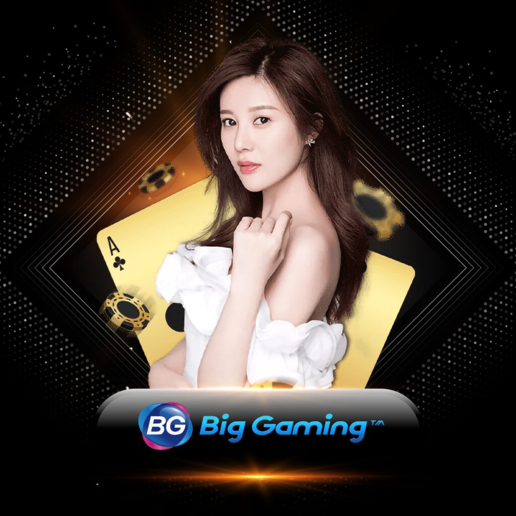 ผล บอลวันนี้ เว็บเดิมพันอันดับหนึ่ง รวมสถิติและคลังเกมยอดนิยม