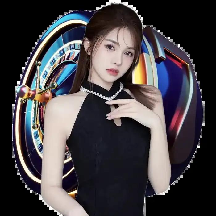 ผลบอล 7m เว็บเดิมพันกีฬาระดับโลก อัปเดตผลสดแม่นยำทุกแมตช์