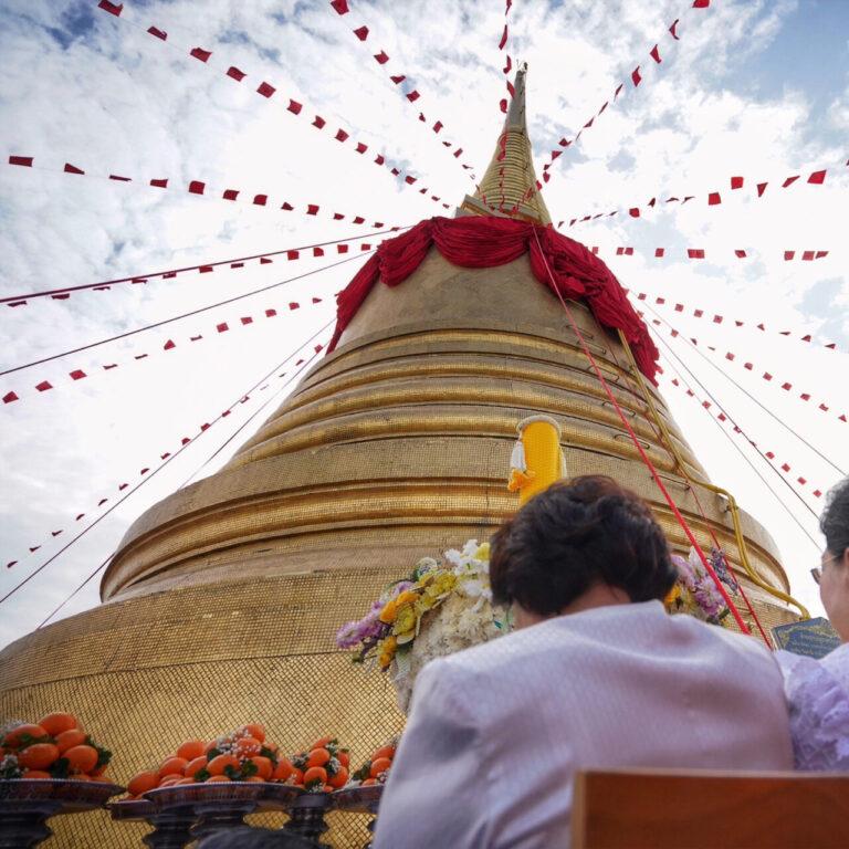 ผลบอล คาสิโนออนไลน์ เว็บตรง พร้อมโปรโมชั่นสุดพิเศษ 2024
