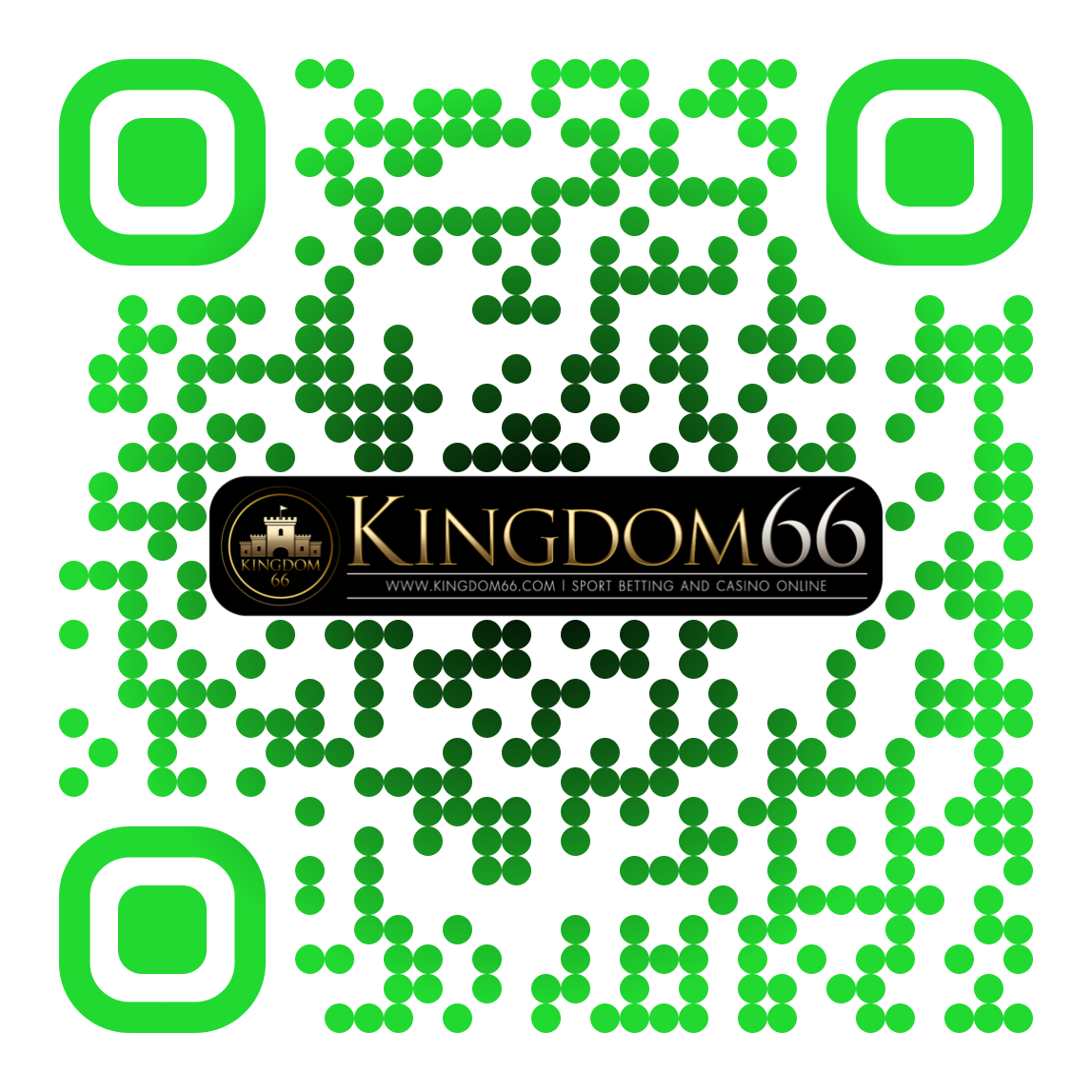 ผลบอลพร้อมราคา 888 เว็บตรง คาสิโนออนไลน์อันดับหนึ่งในไทย