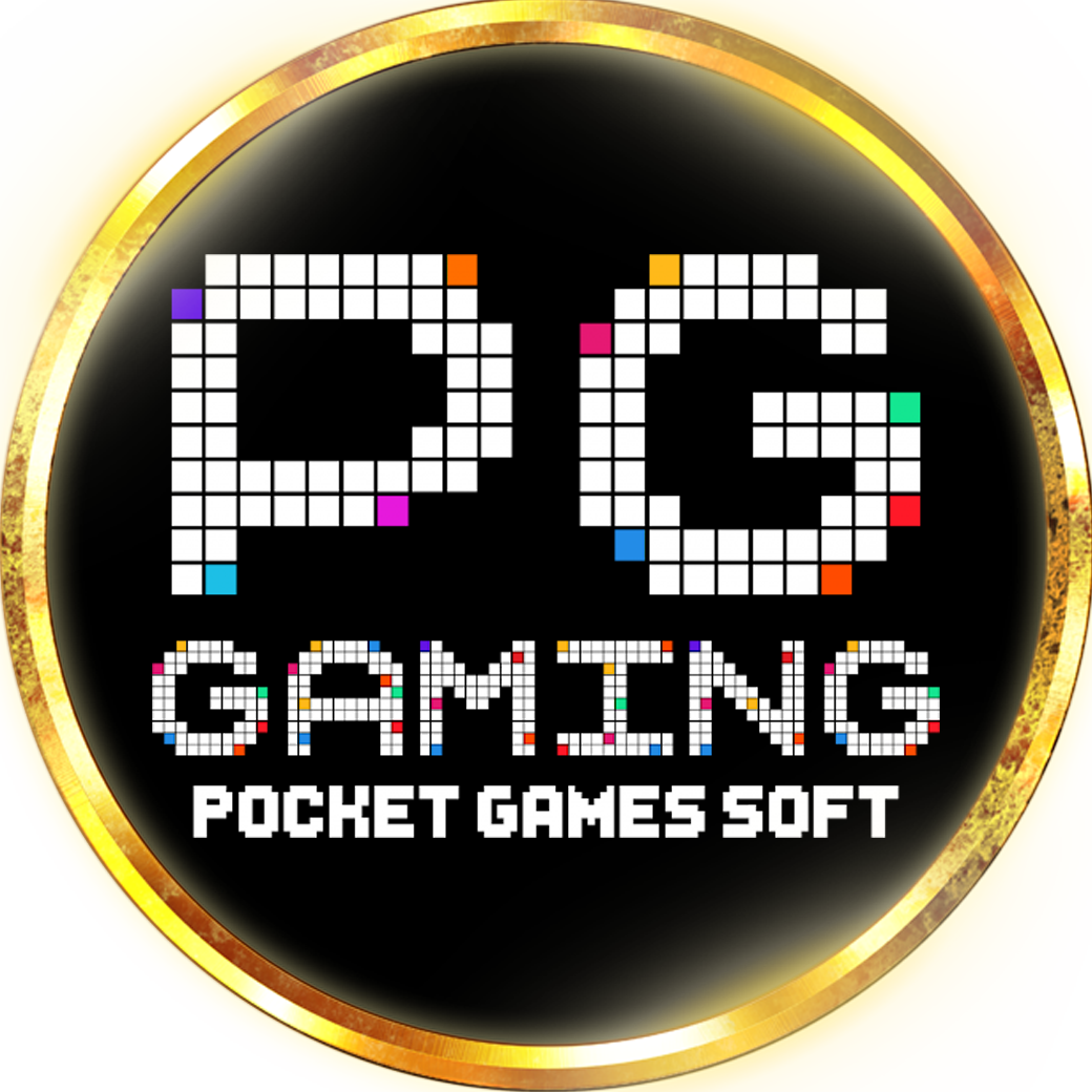 ผลบอลราคา เว็บคาสิโนออนไลน์ครบวงจรแห่งไทย ทันสมัยที่สุด