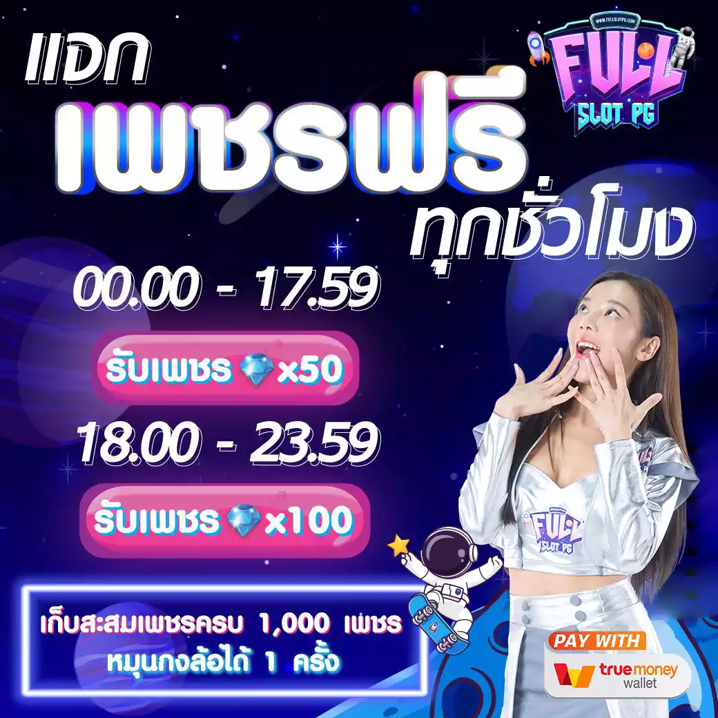 ผลบอลสดthscore เดิมพันออนไลน์ ตรงใจผู้เชี่ยวชาญในไทย