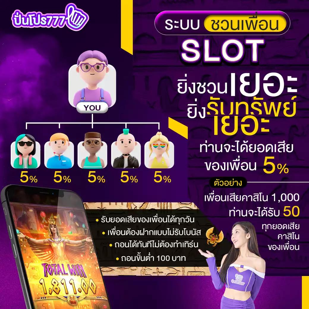 ผลบอลเมื่อคืนนี้ ทุกลีกล่าสุด วิเคราะห์ผลแม่นยำ ฟรีบริการทันใจ