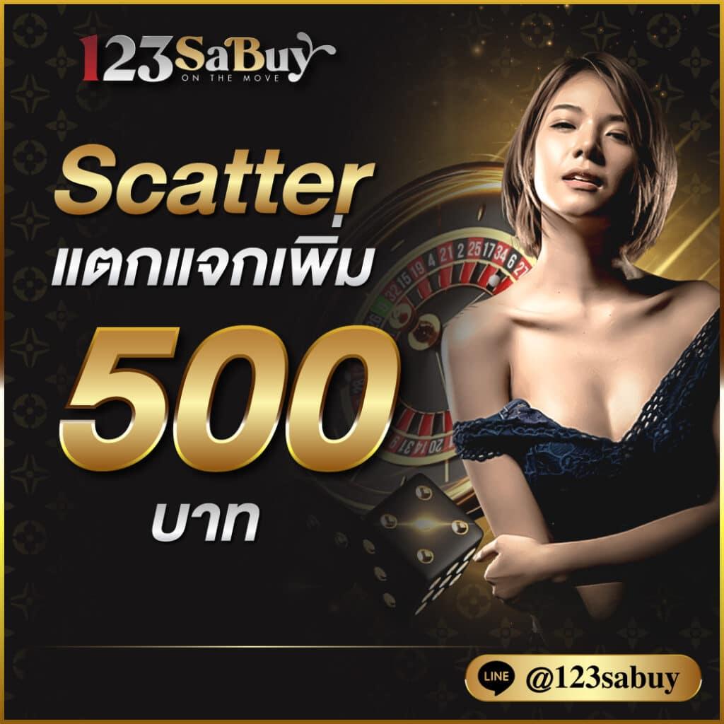 ผลบอลเมื่อวาน ศูนย์รวมผลบอลล่าสุดครบทุกลีกในไทย