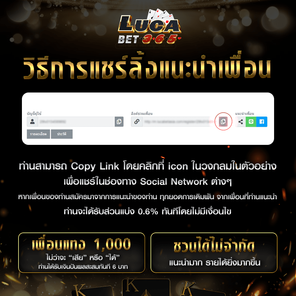 ผลบอลและราคาสด พร้อมเทคนิค แทงบอล ที่แม่นยำที่สุด