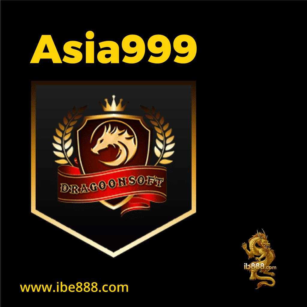 ผลบอลไลสกอ เว็บพนันออนไลน์อันดับหนึ่ง แทงบอลครบทุกแมตช์