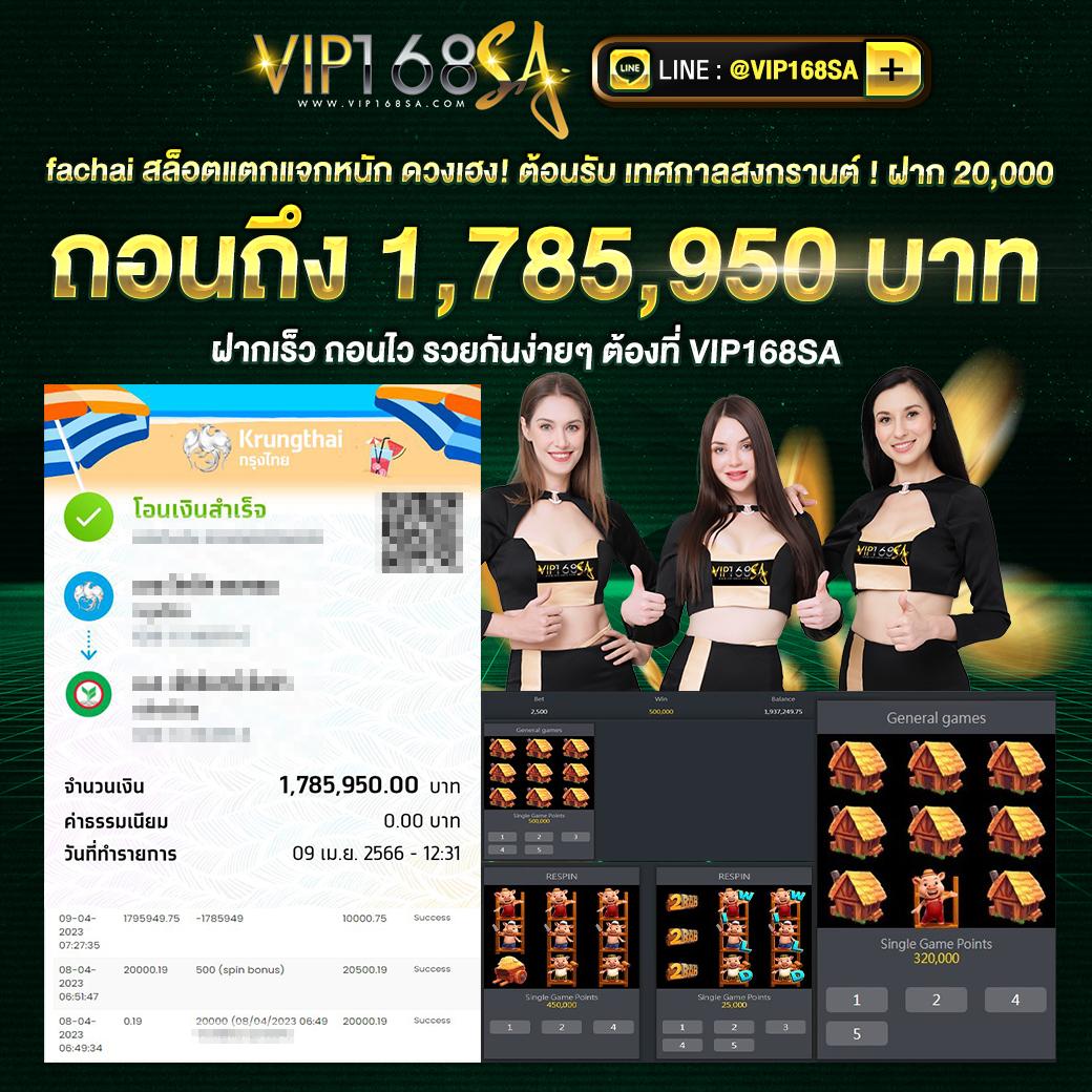 ผลบาสสด Thscore VIP เว็บดู NBA ฟรี สตรีมเร็ว ลุ้นมันส์ทุกแมตช์