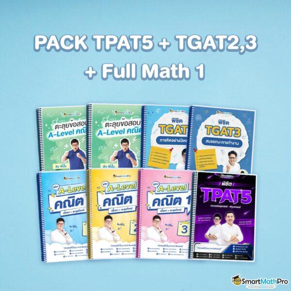 ผลฟุตบอลพรีเมียร์ลีกเมื่อคืนนี้ วิเคราะห์สถิติและผลบอลสดล่าสุดที่นี่