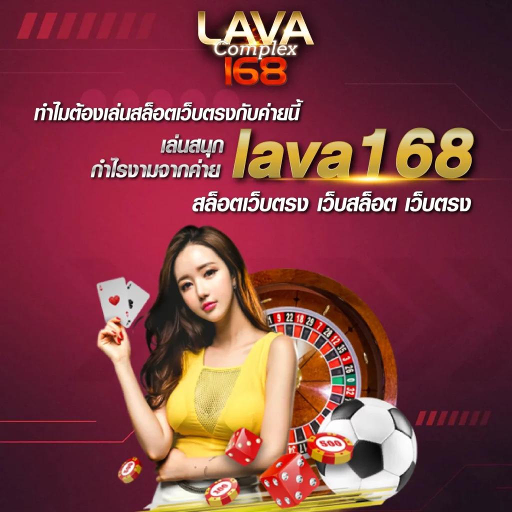 ฝาก10รับ100 ทํายอด 300 ถอนได้100 รับง่ายไม่อั้น โปรโมชั่นยอดนิยม2024