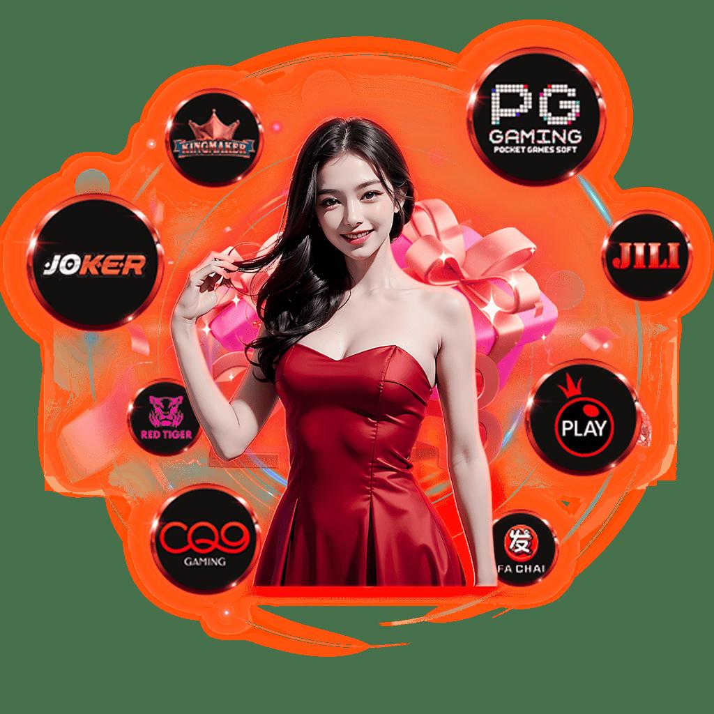 ฝาก10รับ100 วอเลท คาสิโนสุดฮิต เล่นง่าย ได้ไว ไม่ต้องฝากก่อน