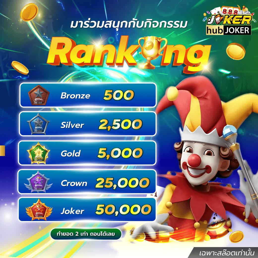 ฝาก 5 รับ 50 ล่าสุด PG โอกาสทำกำไรง่าย จบในเว็บเดียว