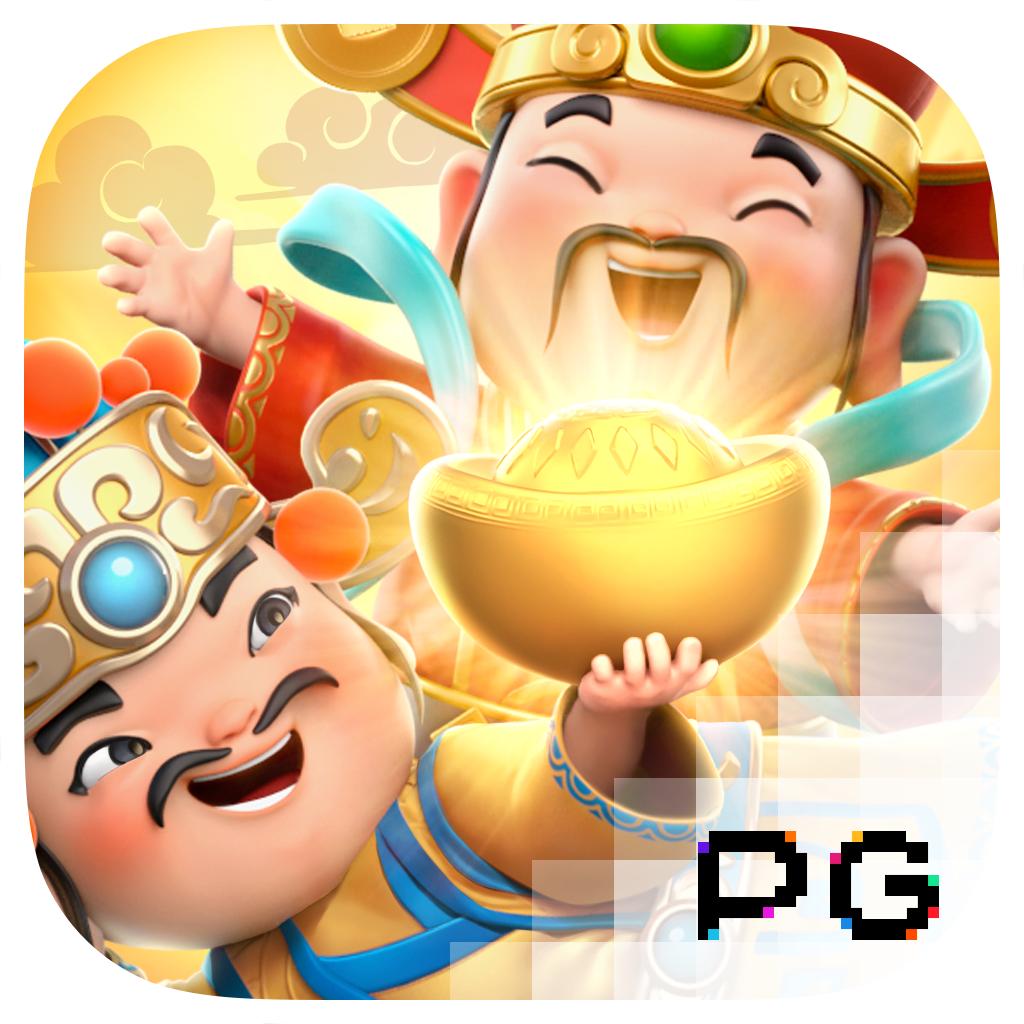 ฝาก ถอน วอ เลท คาสิโนออนไลน์ ระบบเร็ว ปลอดภัย ตอบโจทย์เกมใหม่ล่าสุด