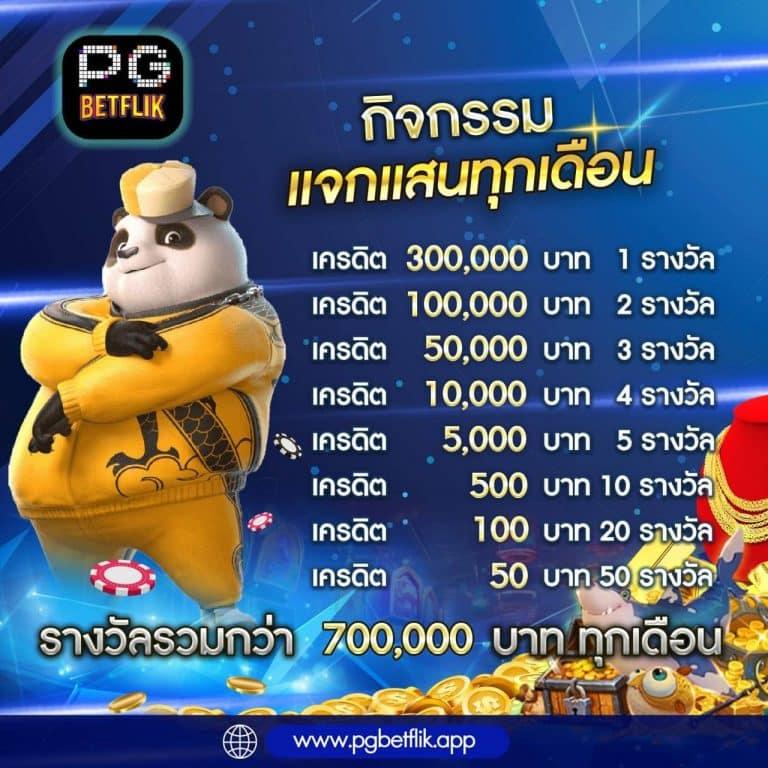 ฝากถอนเร็ว สล็อต pg เว็บ ตรง แตก ง่าย เล่นง่าย ทำกำไร โอกาสรวย