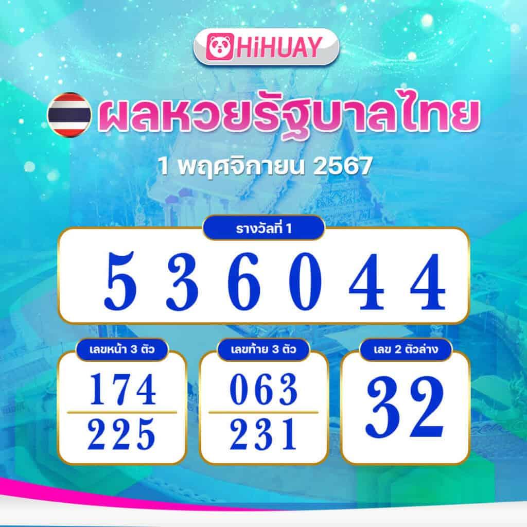 ฝากรหัสเข้าเกม ผลบอลสดไทย thscore คอบอลไทยกดดูฟรีเต็มแมตช์