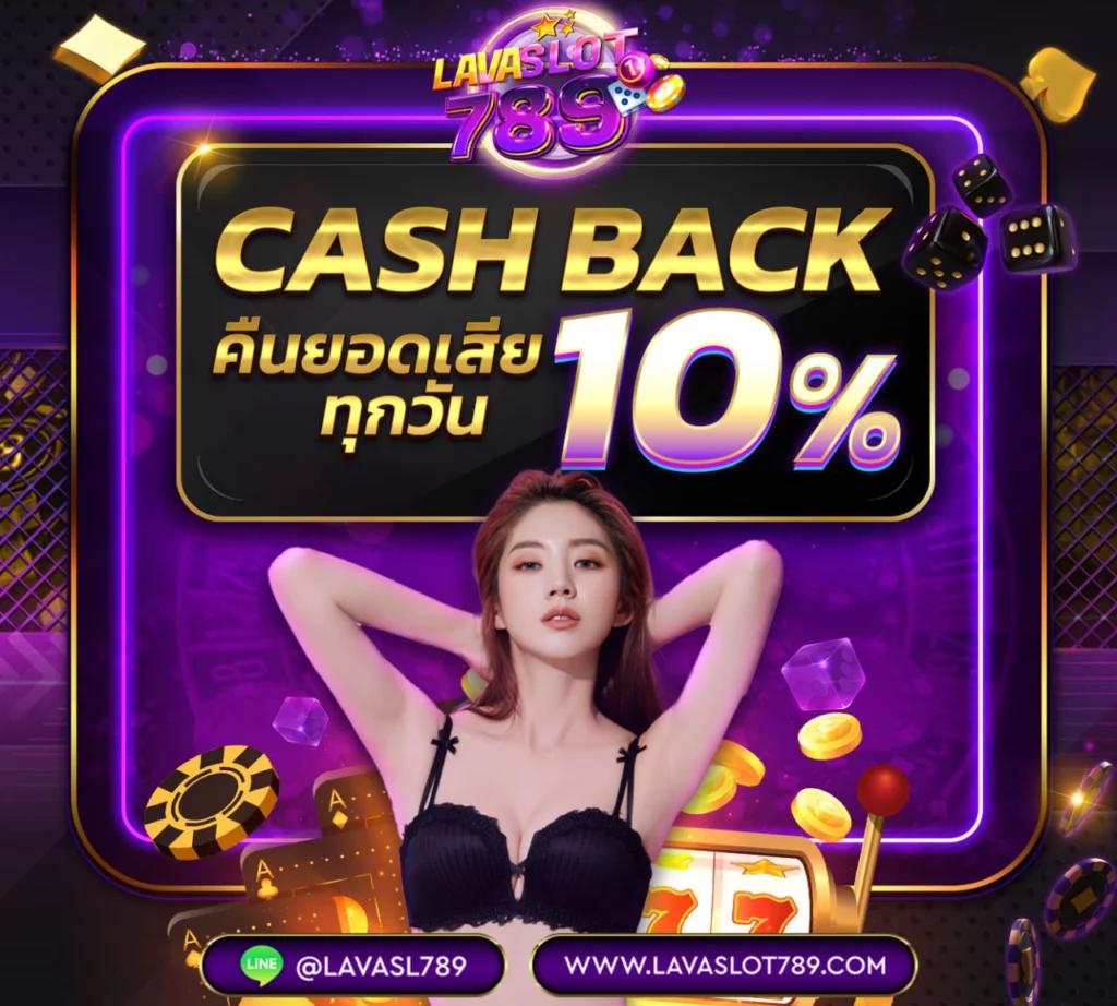พนันออนไลน์ครบวงจรที่ PG Slot 168 เติมเต็มทุกความบันเทิงในการเดิมพันวันนี้