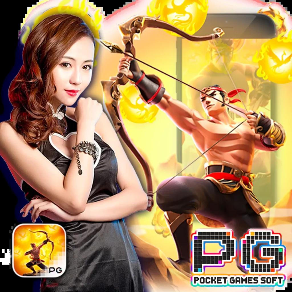 พนันออนไลน์บน pg asia88 เว็บเดิมพันดูดี ระบบทันสมัย โบนัสเยอะที่สุด