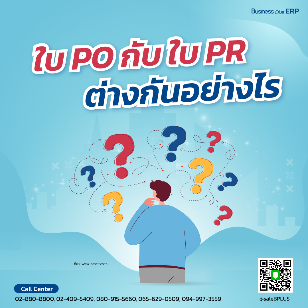 ฟรีเครดิต เว็บคาสิโนออนไลน์ มาตรฐานสูง บริการทันใจ สมัครง่ายเล่นได้ทันที