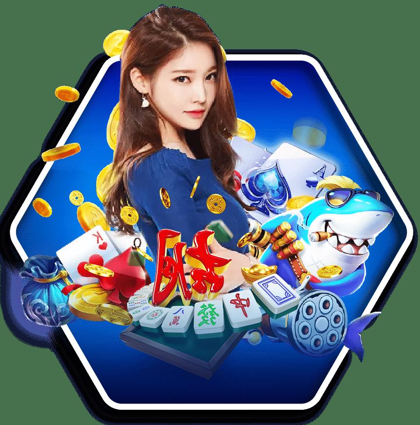 ย9สล็อต คาสิโนใหม่ล่าสุด ด้วยเทคนิคเล่นง่าย บนมือถือ 2024