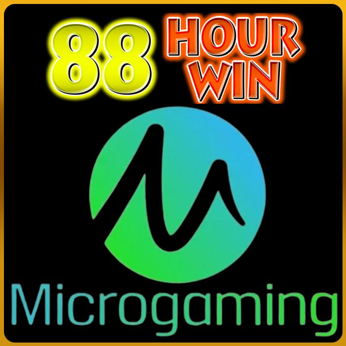 ยู ฟ่า 888 วอ ล เล็ ต เว็บตรง เกมสล็อตยอดนิยม โบนัสแตกง่าย