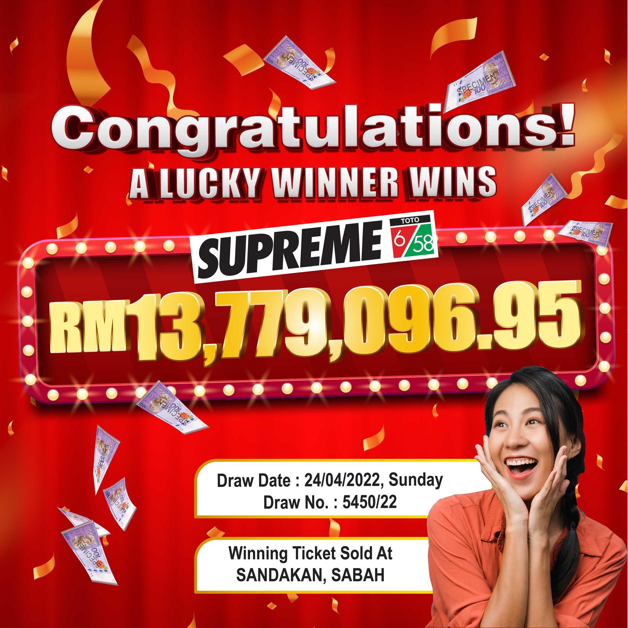 ยูฟ่าเบท888 ศูนย์รวมเกมคาสิโนยอดนิยมอันดับ 1 ของไทย