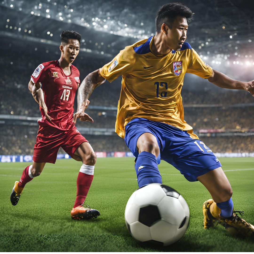 ยูเบท89 คาสิโนออนไลน์ โบนัสพิเศษ โปรโมชั่นแรงที่สุดในประเทศไทย