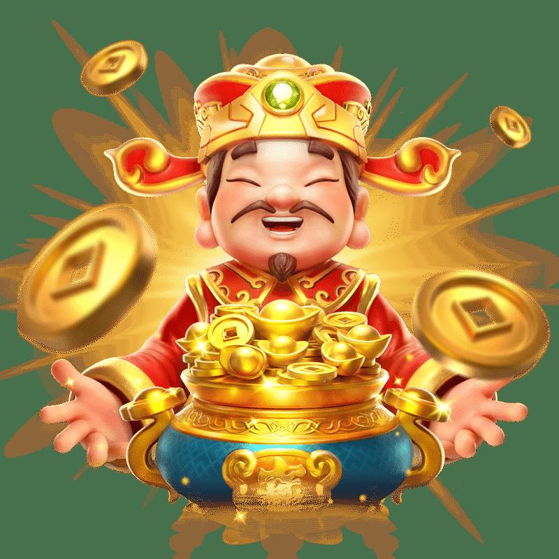 รับหวย24 เว็บตรงคาสิโนออนไลน์ครบวงจร ระบบเสถียรทันใจแน่นอน