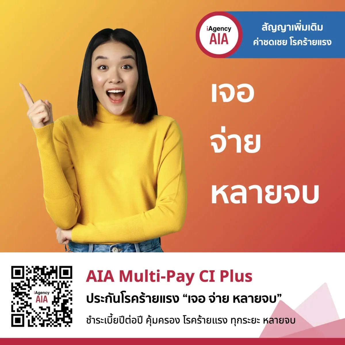 รับเครดิตฟรี 50 ไม่ต้องฝาก ไม่ต้องแชร์ กดรับเอง แจกจริงครบทุกเกม