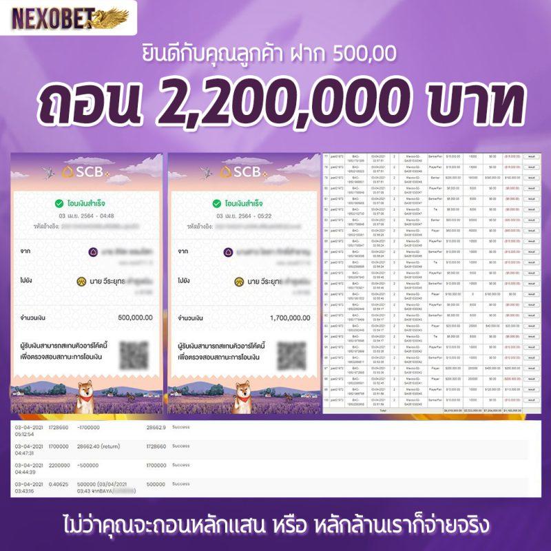 รับเครดิตฟรีกับ betflik xl ระบบทันสมัย ฝากถอนรวดเร็ว ถูกใจคนไทยที่สุด