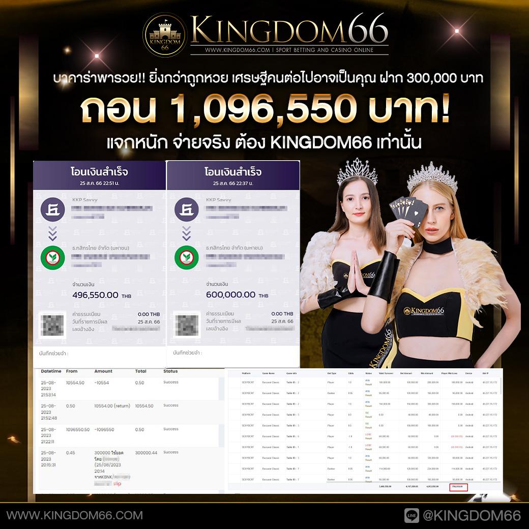 รวมเกมคาสิโนออนไลน์คุณภาพ กับ addscore สมัครง่าย จ่ายจริง