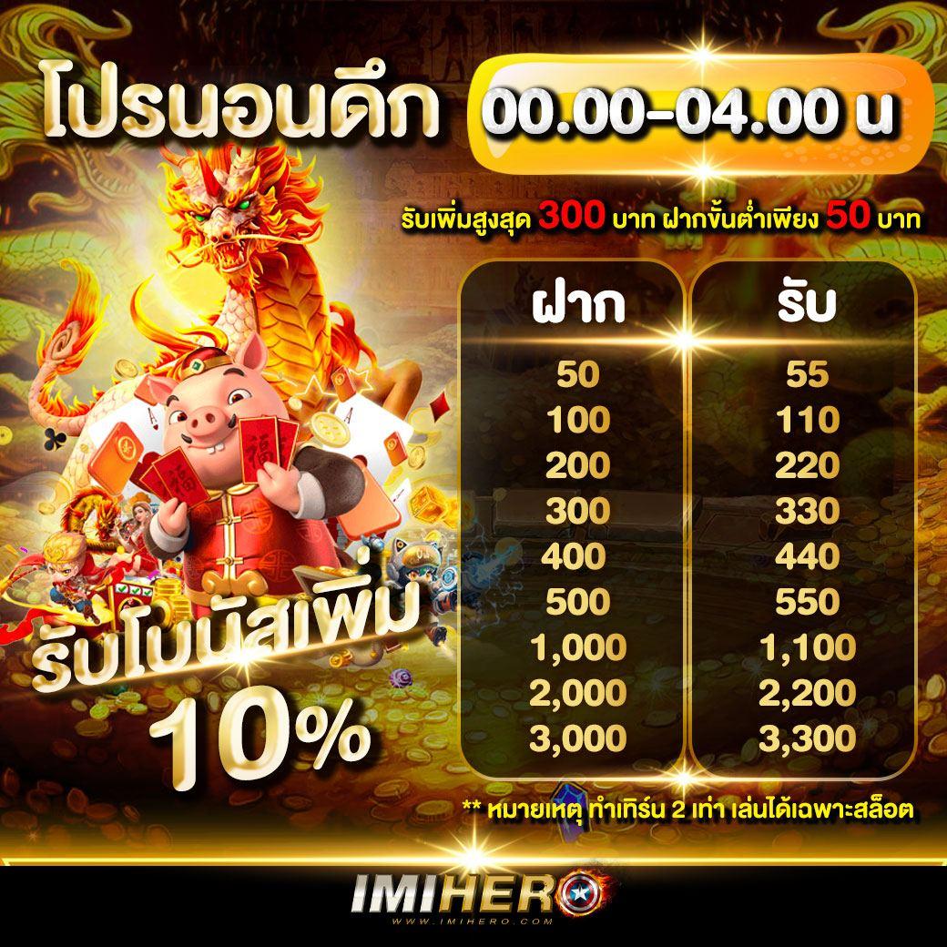 รวมเว็บสล็อต แตกง่าย จ่ายจริง รองรับทรูวอลเล็ต ปลอดภัยทุกยอด
