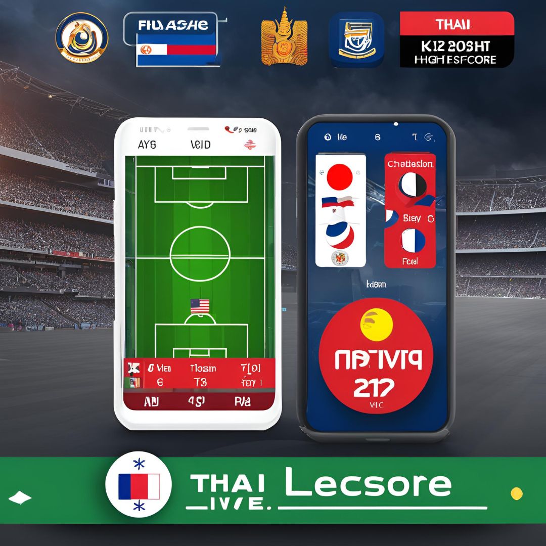 ราคาบอล888 เว็บเดิมพันฟุตบอลครบวงจร อันดับ 1 ของไทย