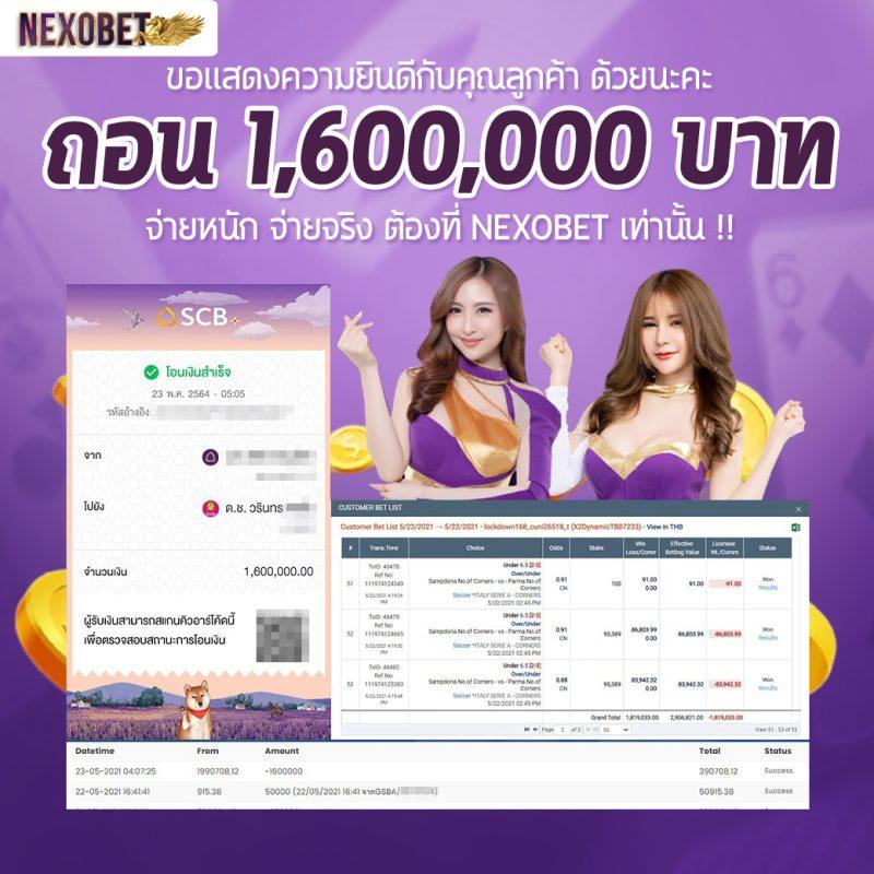 ราคาบอลล่วงหน้าคือที่สุดของการเดิมพันฟุตบอลออนไลน์ที่ทันสมัย