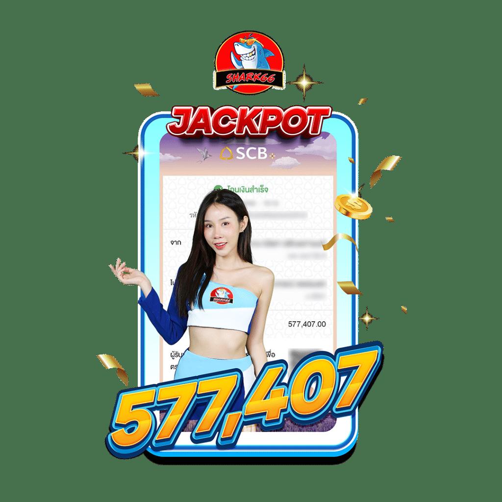 ราชา999 คาสิโนออนไลน์อันดับหนึ่ง เล่นง่าย จ่ายจริง โปรโมชั่นแรง