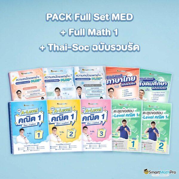 ลองเล่นสล็อต เว็บตรง สล็อตมาแรง แจกเครดิตฟรี ตลอดปี 2024