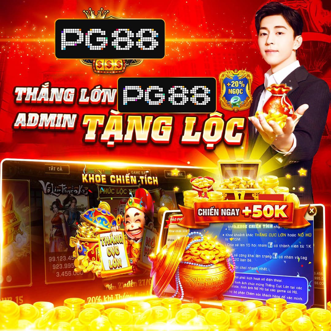 ลอตโตวีไอพี เข้าสู่ระบบ ศูนย์รวมเกมพนันออนไลน์ล่าสุดฟรี