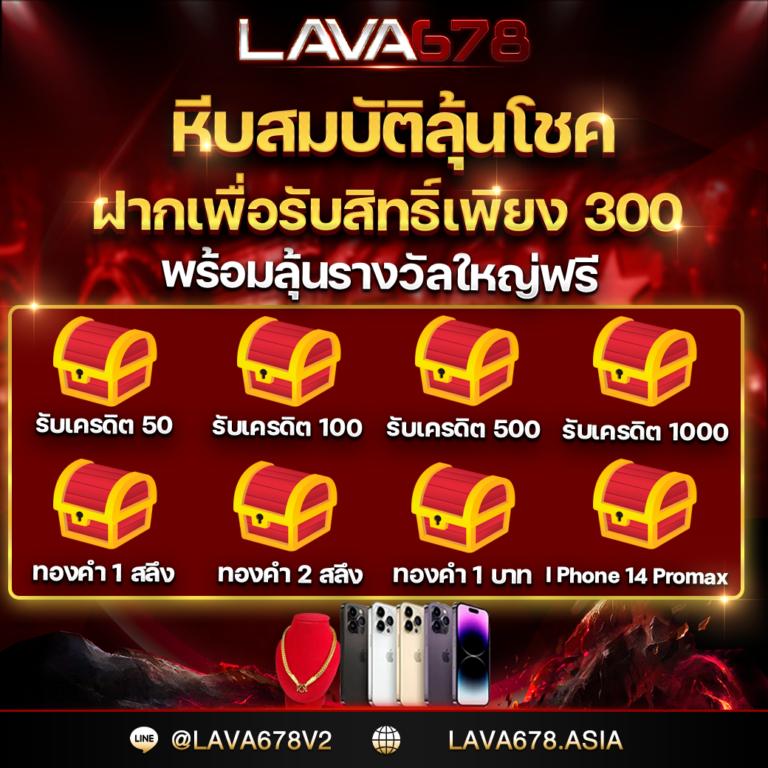 ลอนดอน168 คาสิโนออนไลน์ครบวงจร เล่นง่าย จ่ายจริง โปรโมชั่นเด็ด